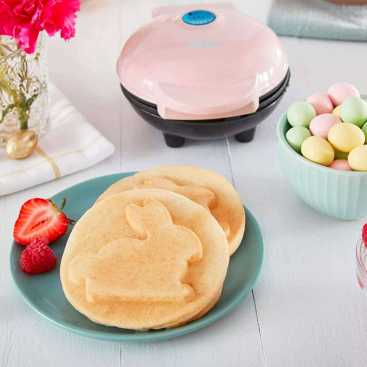 kohls-bunny-waffle-dash-maker-2022-1