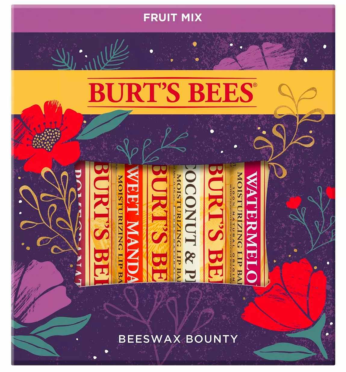 kohls-burts-bees-gift-set-2022-4