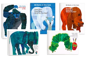 kohls-cares-books-2022-7
