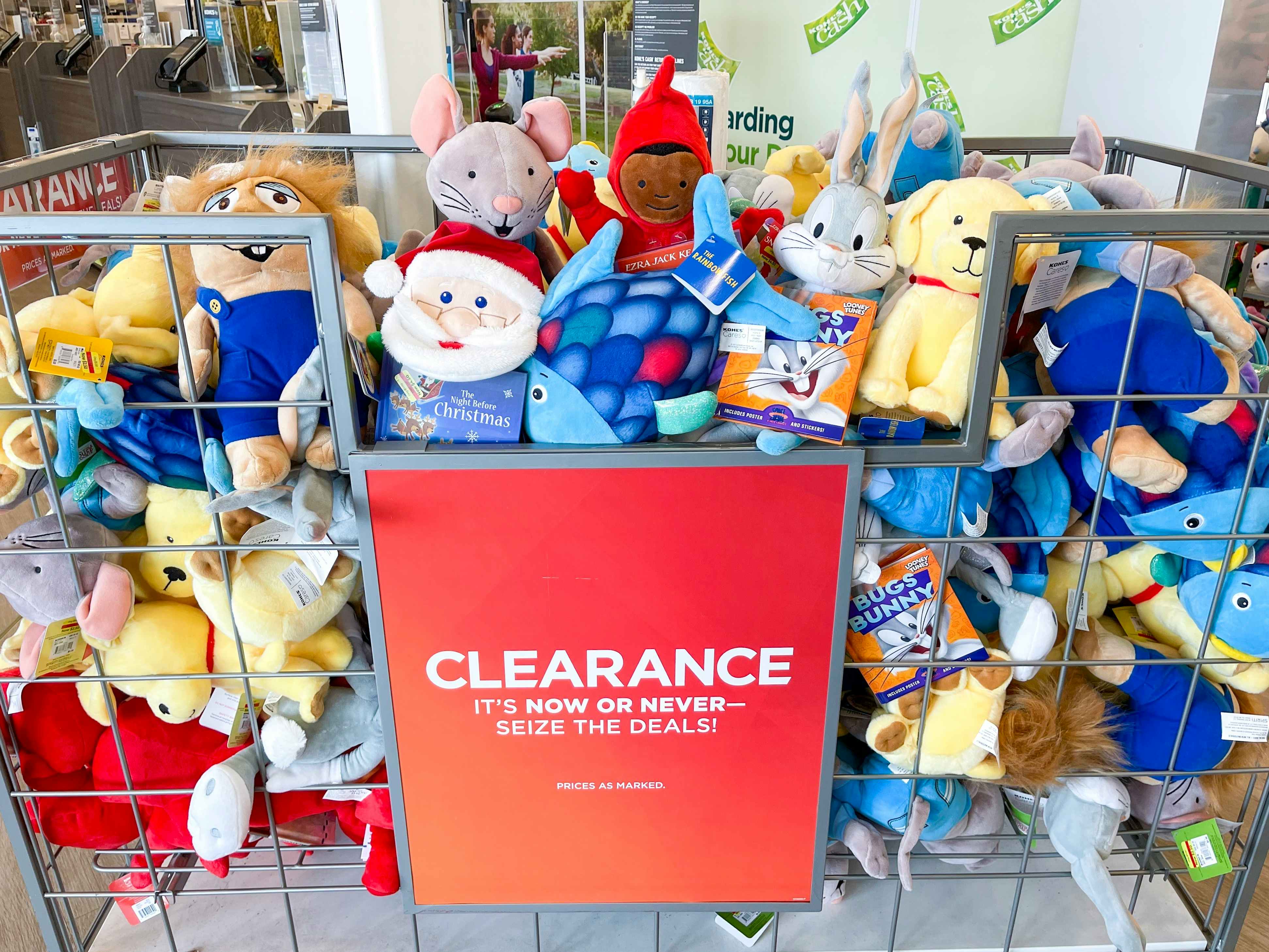 kohls-cares-clearance-plushes-2022-3