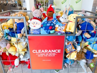 kohls-cares-clearance-plushes-2022-3