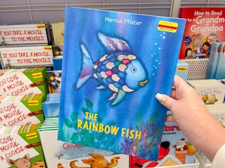 kohls-cares-clearane-books-2022-5