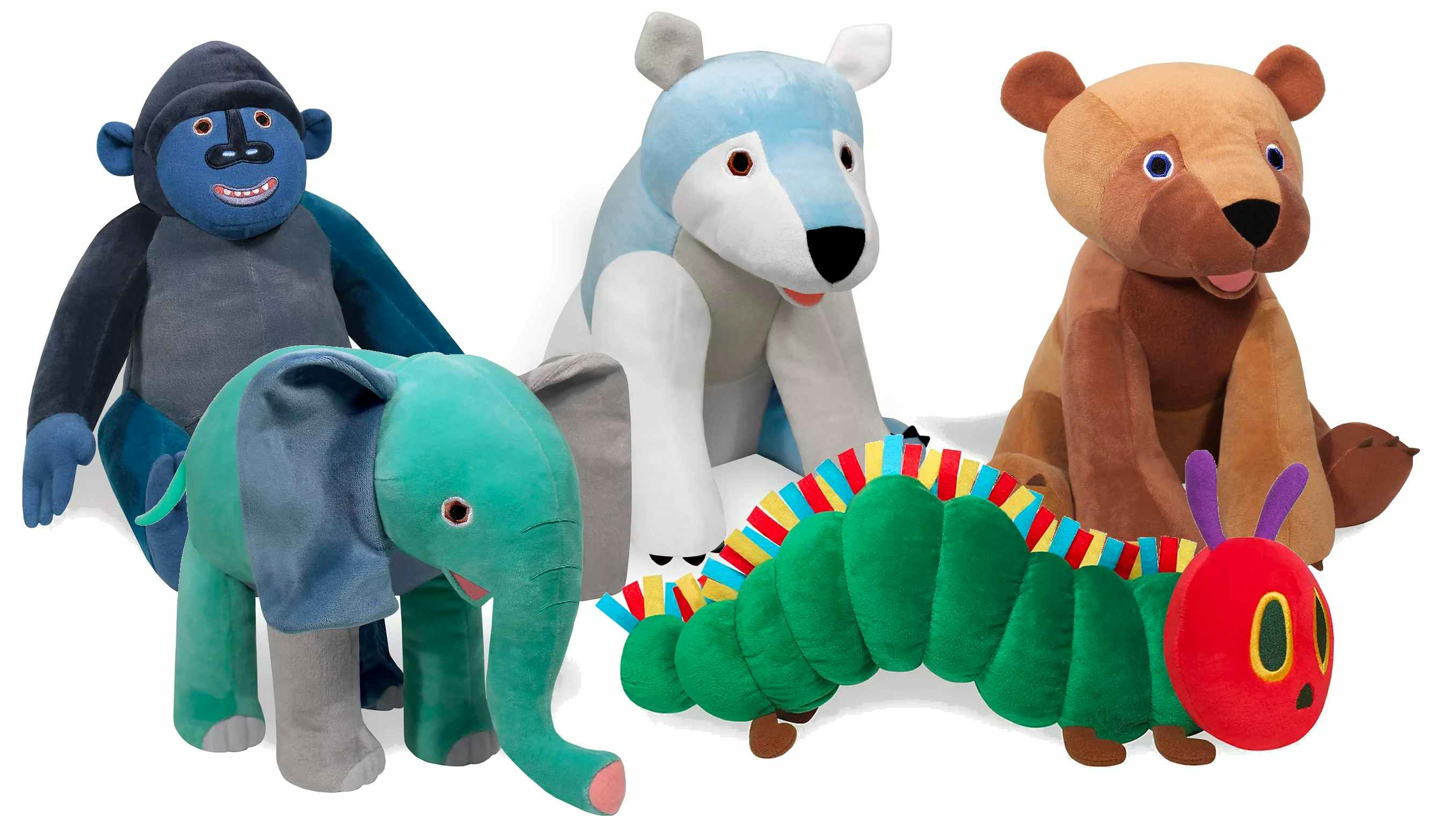 kohls-cares-plushes-2022-8