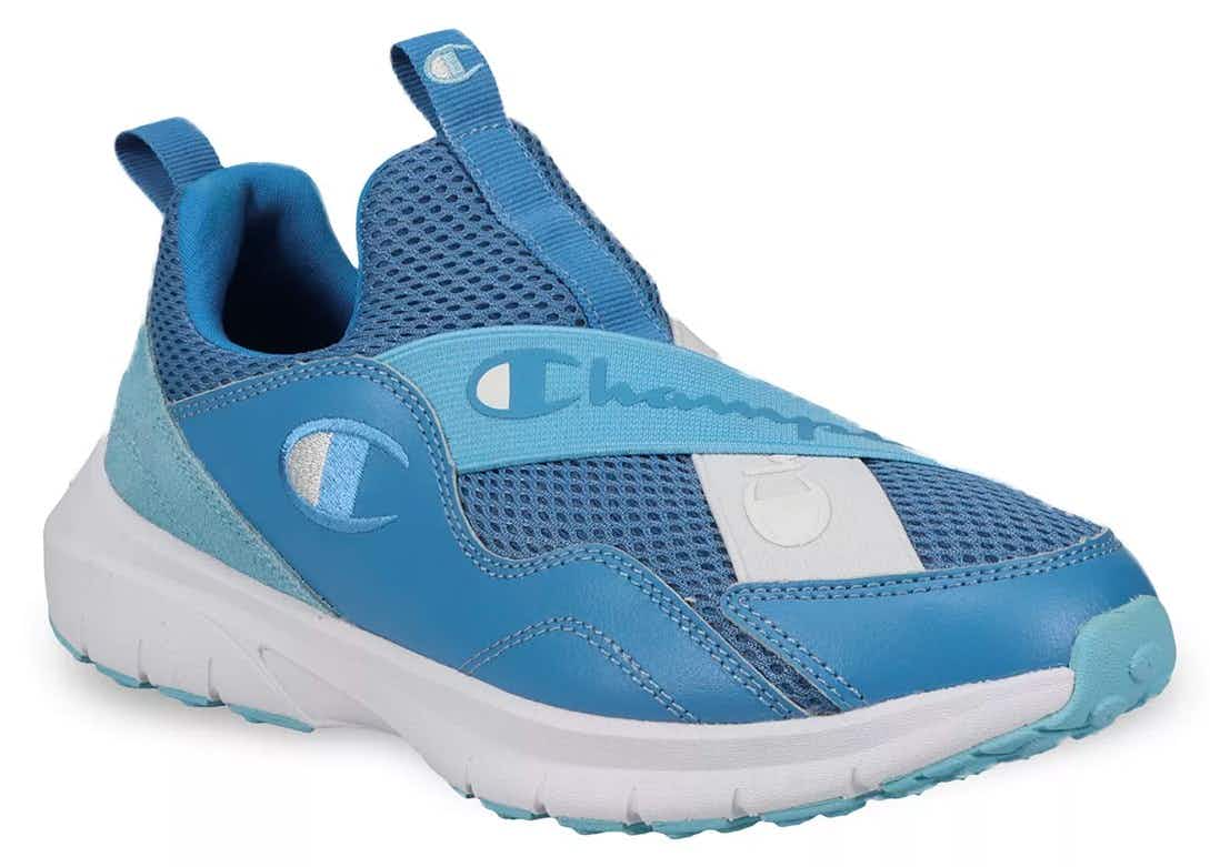 kohls-champion-sneaker-2022-2