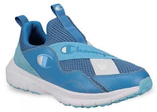 kohls-champion-sneaker-2022-2