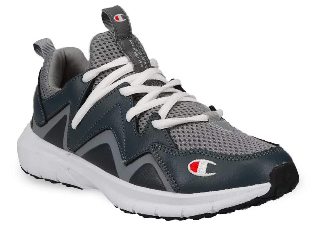 kohls-champion-sneaker-2022-3