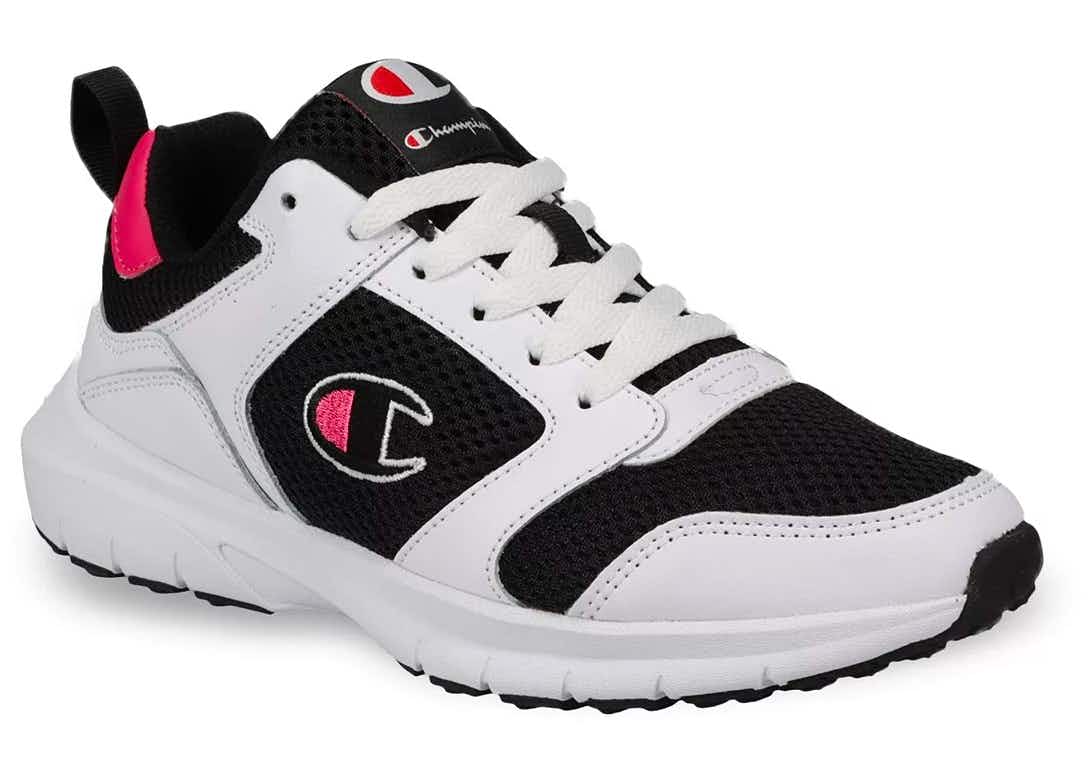 kohls-champion-sneakers-2022-4