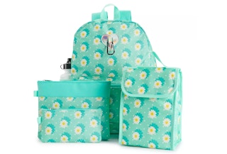 kohls-clearance-backpacks-2022-1