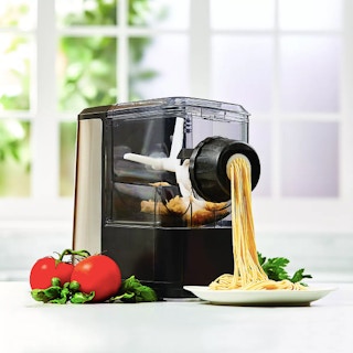 Emeril Lagasse Pasta & Beyond Pasta Maker
