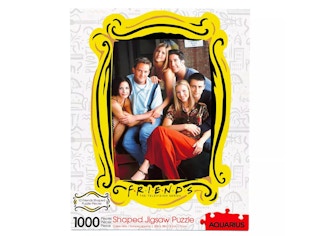 kohls-friends-puzzle-2022-1