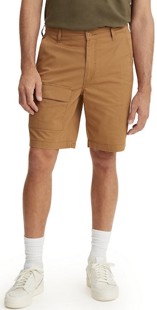 kohls levi shorts 0182022a 1641663490 1641663490