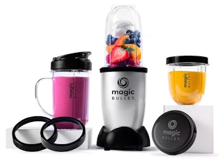 kohls-magic-bullet-2022-3