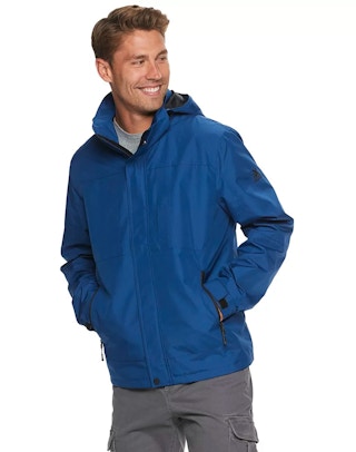 kohls-men-jacket-zero-2022-1