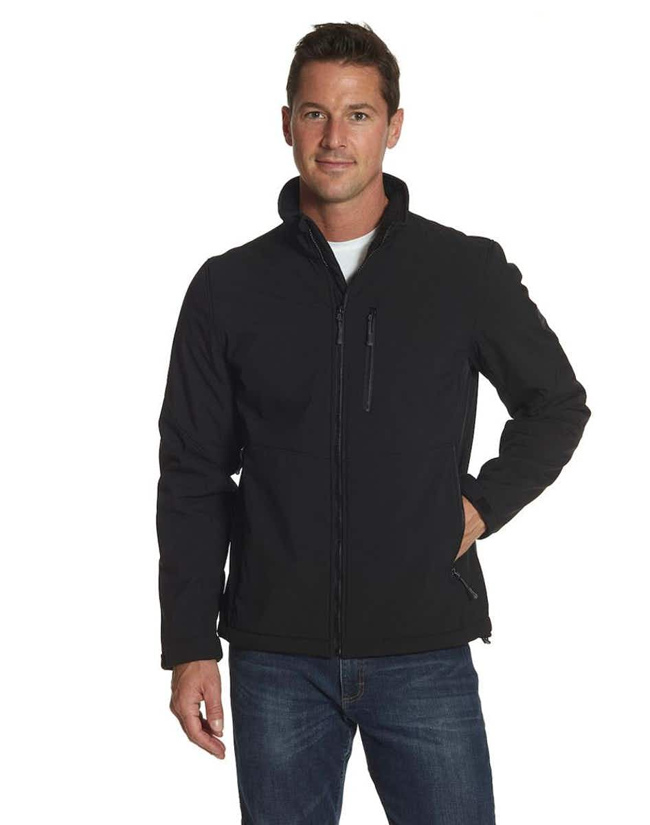 kohls-men-jacket-zero-2022-2