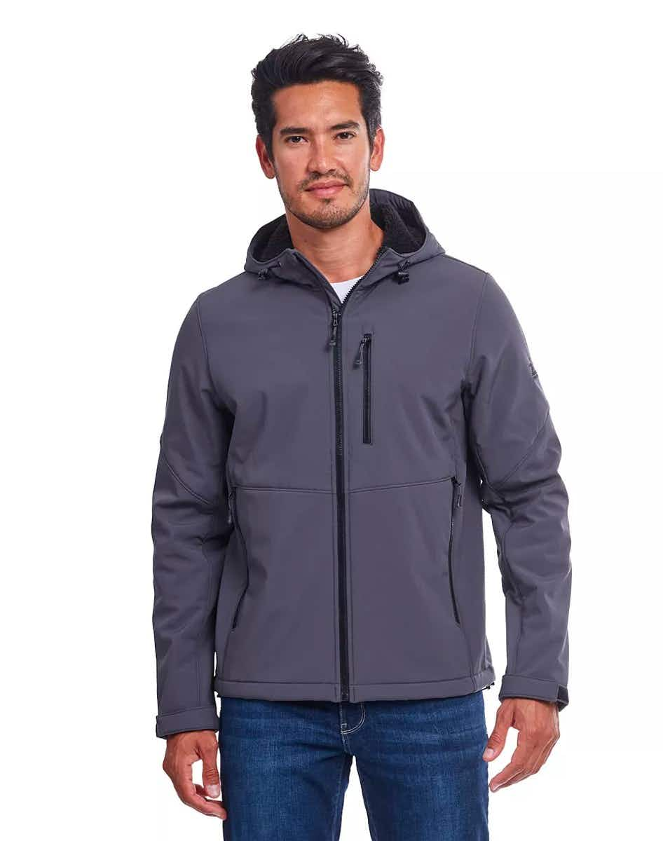 kohls-mens-jacket-zero-2022-3