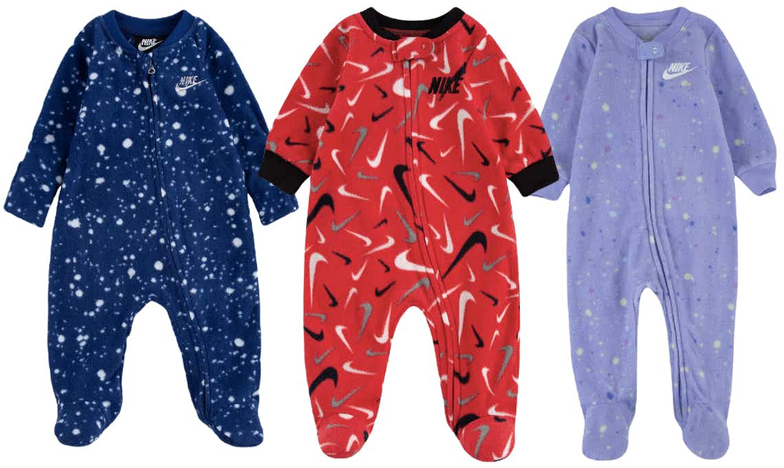 kohls-nike-baby-bodysuits-0182022a