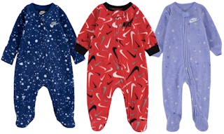 kohls-nike-baby-bodysuits-0182022a