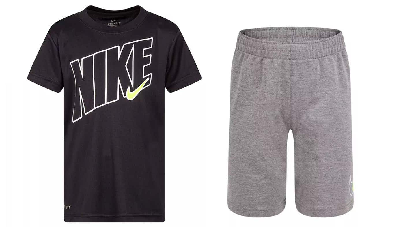 kohls-nike-clearance-kid-sets-2022-2