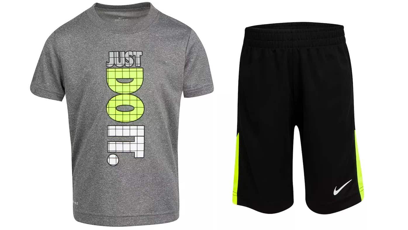 kohls-nike-clearance-kids-sets-2022-3