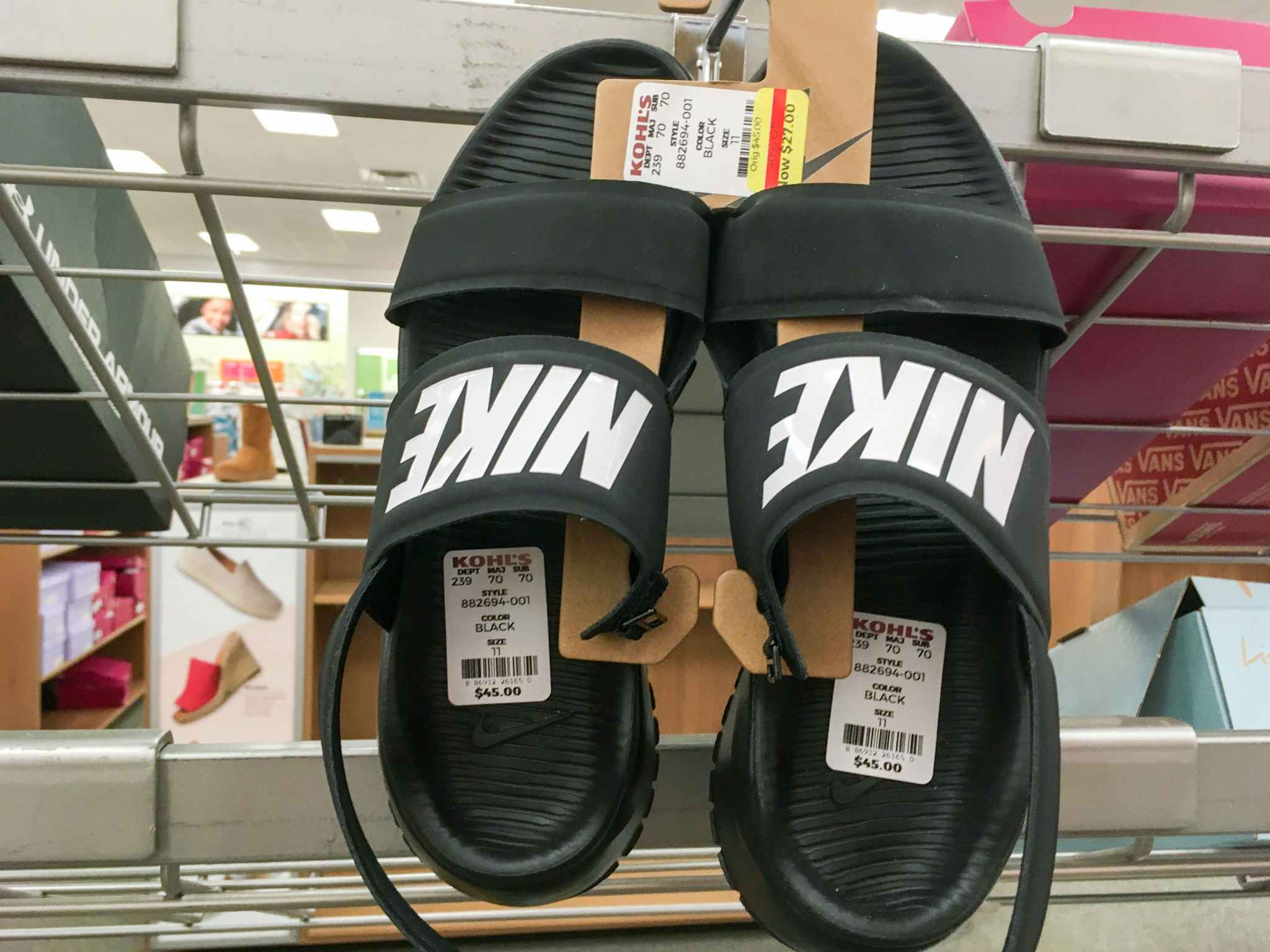 kohls-nike-clearance-slides-2022-1-2