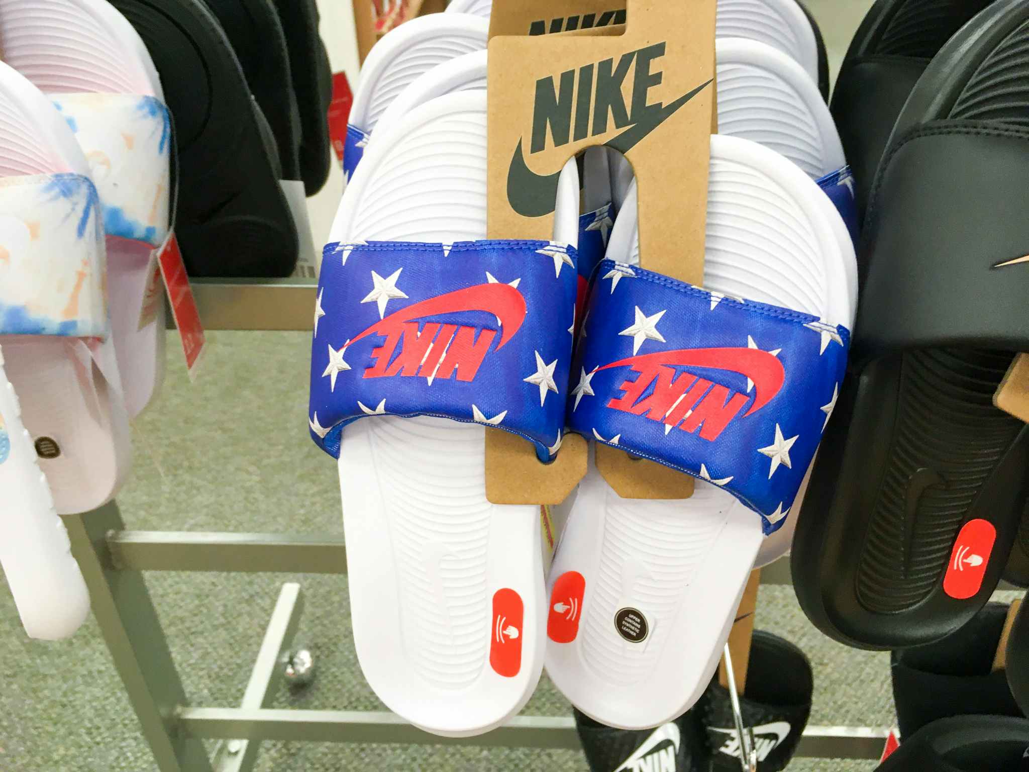 kohls-nike-clearance-slides-2022-2-2