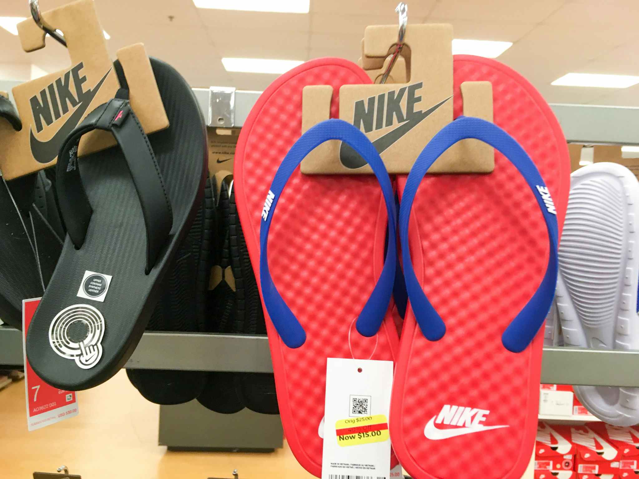 kohls-nike-clearance-slides-2022-3-2
