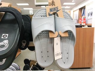 kohls-nike-clearance-slides-2022-4-2