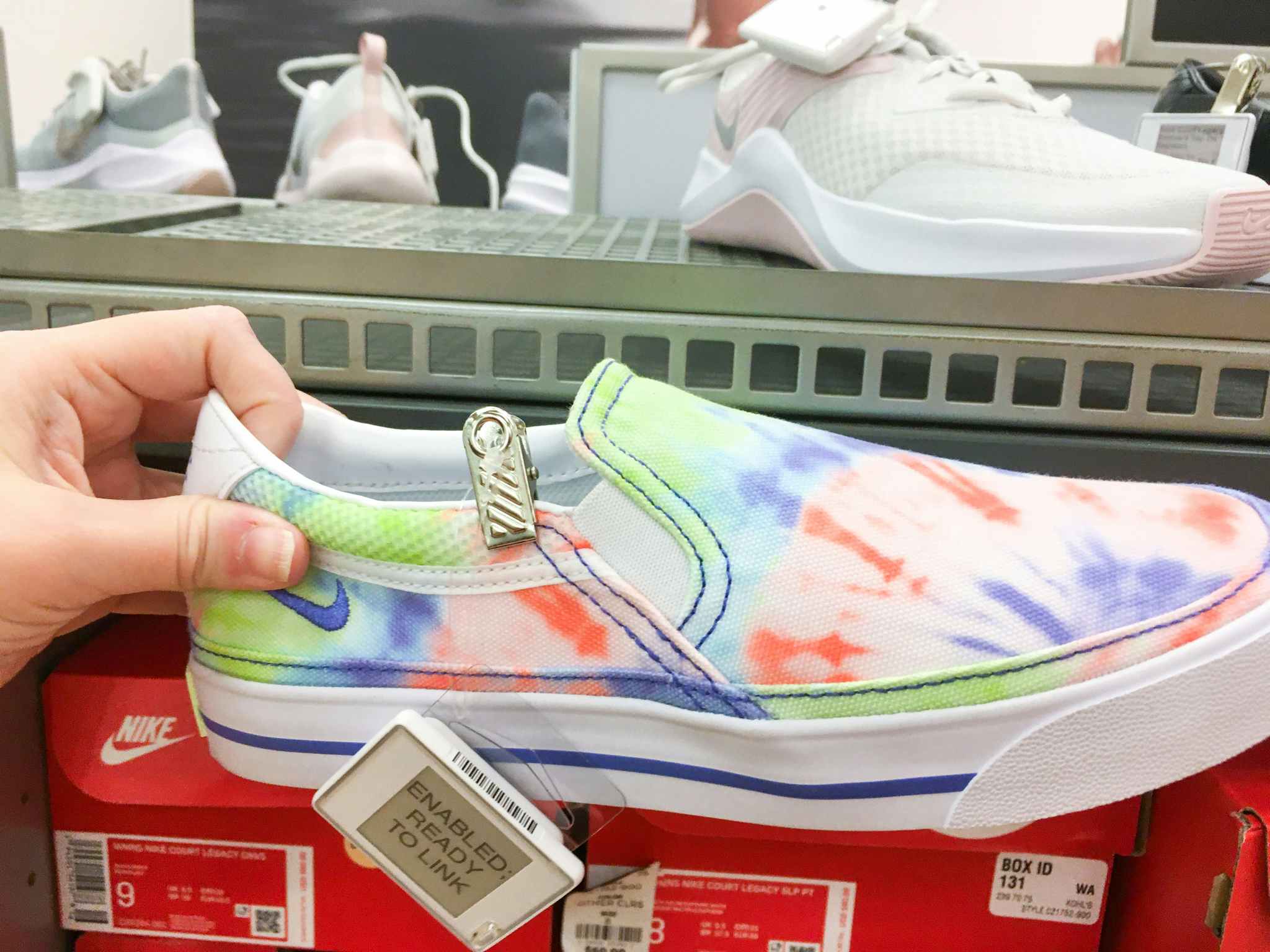 kohls-nike-clearance-slip-ons-2022-5-2