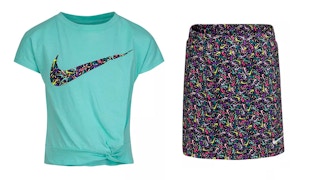 kohls-nike-kid-clearance-sets-2022-1