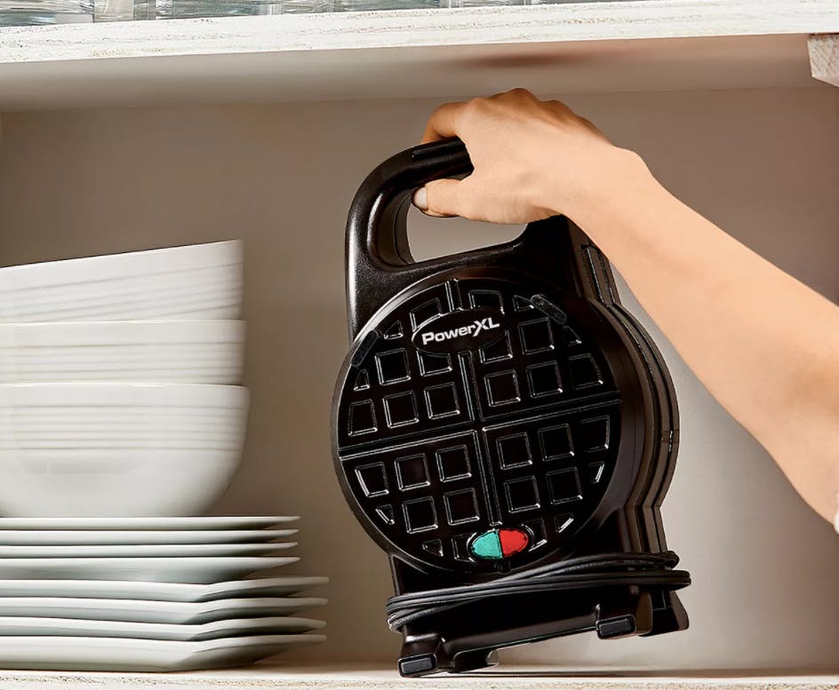 Rite Aid 101 How The Krazy Coupon Lady Shops Rite Aid