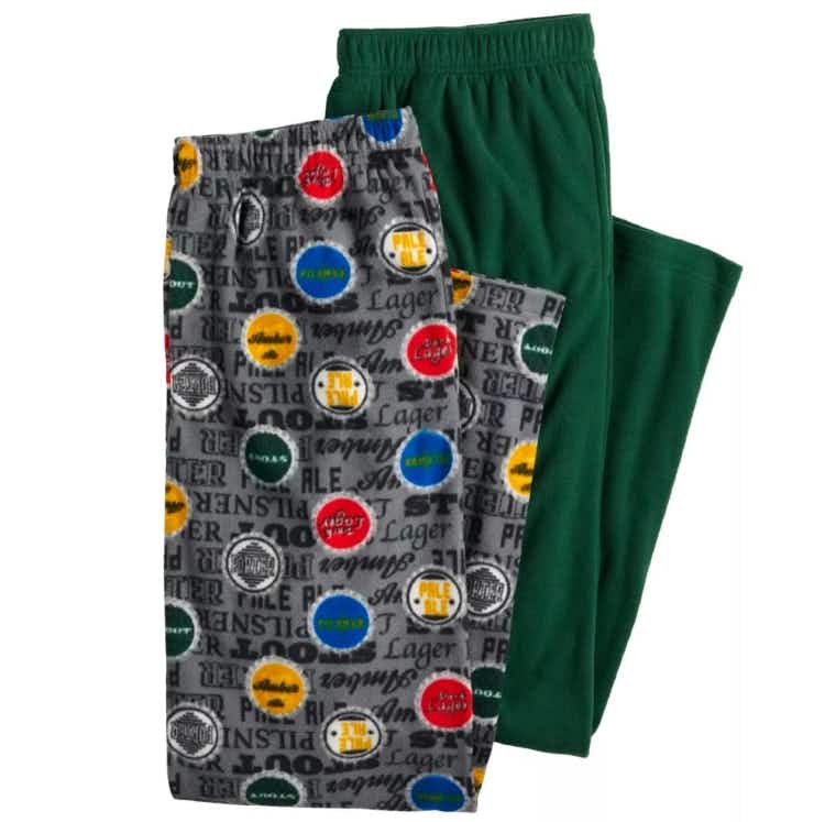kohls-sleep-pants-two-pack-2022-1
