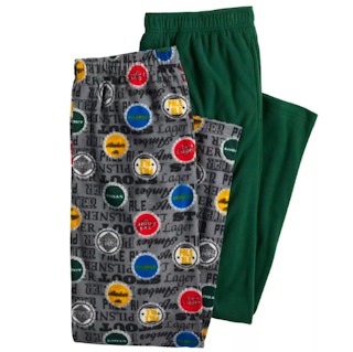 kohls-sleep-pants-two-pack-2022-1