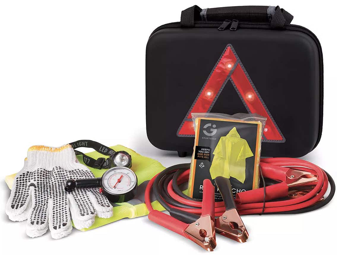 kohls-smart-gear-roadside-emergency-kit-0182022a