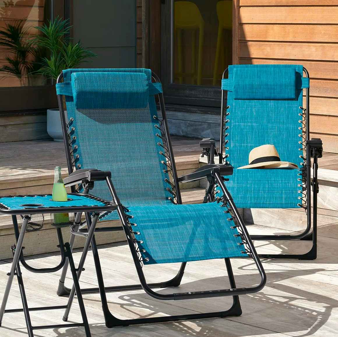 kohls-sonoma-antigravity-chair-2022-2