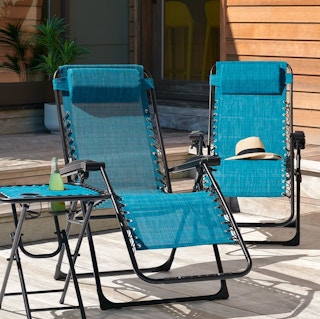 kohls-sonoma-antigravity-chair-2022-2