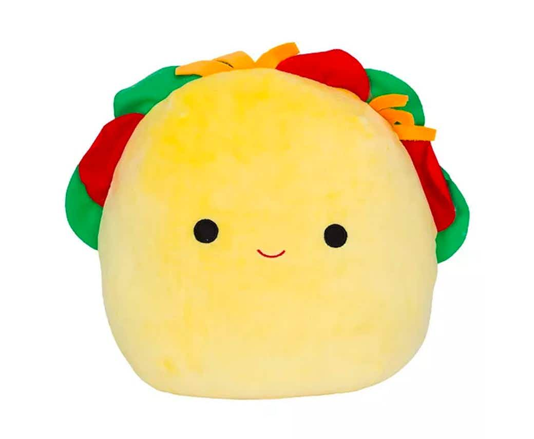 kohls-squishmallow-taco-2022-3