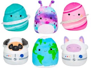 kohls-squishmallows-2022-2