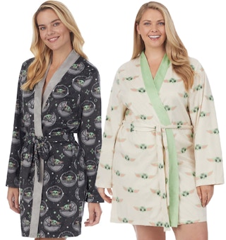 kohls-star-wars-robes-01232022a