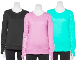 kohls-tek-gear-sweatshirt-2022-1