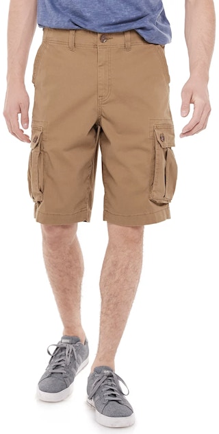 kohls urban pipeline cargo shorts 0182022a 1641663510 1641663510