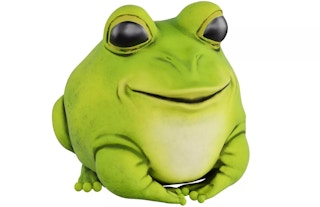 kohls wth frog 12122 1642787700 1642787700