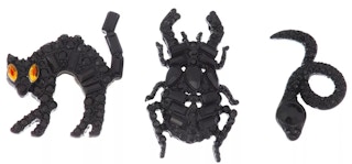 kohls wth halloween pins 12122 1642786115 1642786115