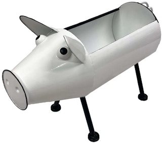 kohls wth pig planter 12122 1642787331 1642787331