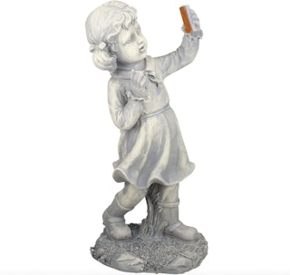 kohls wth selfie garden girl 12111 1642788017 1642788017