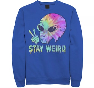 kohls wth stay weird sweatshirt 12122 1642788520 1642788520