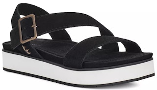 koolaburra by ugg sandals 012322 1642957412 1642957413