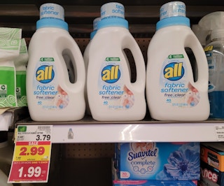kroger all fabric softener 2022 sv 1643222647 1643222647