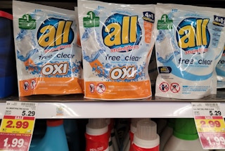 kroger all mighty pacs 2022 sv 1643222653 1643222653