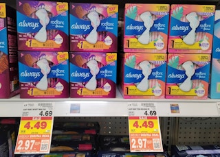 kroger always pads 2022 sv 1642626240 1642626240