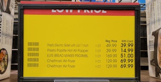 kroger appliance clearance 1 22 sv 1641407489 1641407489